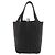 Hermès Sac à main Hermes Picotin Lock PM Noir - vue 4