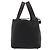 Hermès Sac à main Hermes Picotin Lock PM Noir - vue 5