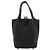 Hermès Sac à main Hermes Picotin Lock PM Noir - vue 6