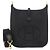 Hermès Hermes Evelyne TPM Schultertasche Schwarz