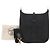 Hermès Hermes Evelyne TPM Schultertasche Schwarz - Ansicht 2