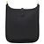 Hermès Hermes Evelyne TPM Schultertasche Schwarz - Ansicht 3