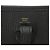 Hermès Hermes Evelyne TPM Schultertasche Schwarz - Ansicht 8