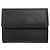 Louis Vuitton Ludlow Epi Coin Case Black