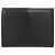 Louis Vuitton Ludlow Epi Coin Case Black - view 2