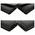 Louis Vuitton Ludlow Epi Coin Case Black - view 3