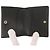 Louis Vuitton Ludlow Epi Coin Case Black - view 4