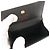 Louis Vuitton Ludlow Epi Coin Case Black - view 5