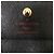 Louis Vuitton Ludlow Epi Coin Case Black - view 6