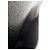 Louis Vuitton Ludlow Epi Coin Case Black - view 7