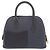 Hermès Bolsa Hermes Bolide 1923 Azul - vista 3