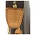 Louis Vuitton Pochette Accessoires Monogram Handbag Braun Monogramm - Ansicht 9