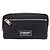 Borsa a mano Burberry Multi Pouch 80905761 in Nylon Nero