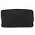 Borsa a mano Burberry Multi Pouch 80905761 in Nylon Nero - vista 3