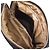 Borsa a mano Burberry Multi Pouch 80905761 in Nylon Nero - vista 6