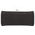 Borsa 3-way Valextra Iside Belt in pelle nera Nero - vista 4