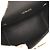 Borsa 3-way Valextra Iside Belt in pelle nera Nero - vista 8