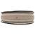 Chloé Chloe Pixie Suede Leather Handbag Beige - view 4