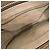 Chloé Chloe Pixie Suede Leather Handbag Beige - view 7