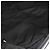 Stella Mc Cartney Borsa cintura Stella McCartney Black Logo Nero - vista 3