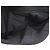 Stella Mc Cartney Borsa cintura Stella McCartney Black Logo Nero - vista 4