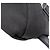 Stella Mc Cartney Borsa cintura Stella McCartney Black Logo Nero - vista 6