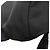 Stella Mc Cartney Borsa cintura Stella McCartney Black Logo Nero - vista 7