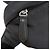 Stella Mc Cartney Borsa cintura Stella McCartney Black Logo Nero - vista 8