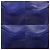 Bolso 2-Way Longchamp 3D Leather Blue Azul - vista 3