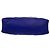 Bolso 2-Way Longchamp 3D Leather Blue Azul - vista 4