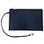Bolso Tote Chloé Flower Canvas Rosa Verde Azul marino - vista 9