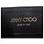 Borsa a mano 2-Way in pelle nera Jimmy Choo Rocket Studs Nero - vista 11