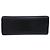 Borsa a mano 2-Way in pelle nera Jimmy Choo Rocket Studs Nero - vista 5