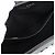 Borsa a mano 2-Way in pelle nera Jimmy Choo Rocket Studs Nero - vista 9