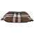 Borsello da cintura Burberry Caisson - vista 4