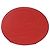Borsa a secchiello Christian Louboutin BY MY SIDE Rosso - vista 4