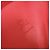Borsa a secchiello Christian Louboutin BY MY SIDE Rosso - vista 7