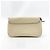 Gucci Soho Chain Leather Medium Beige - Ansicht 2