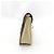 Gucci Soho Chain Leather Medium Beige - Ansicht 3
