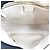Gucci Soho Chain Leather Medium Beige - Ansicht 5