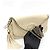 Gucci Soho Chain Leather Medium Beige - Ansicht 7