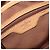 Sac Cabas Louis Vuitton Vavin Monogram Canvas PM Marron - vue 6
