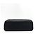 Autre Marque Saint Laurent Nolita Satchel Matelasse Chevron Leather Medium Nero - vista 5