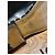Valentino Garavani Scarpe Derby Rockstud Nero - vista 3