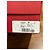 Valentino Garavani Scarpe Derby Rockstud Nero - vista 6