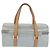 Louis Vuitton Sullivan Horizontal Monogram Vernis PM Azul - vista 2