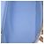 Louis Vuitton Sullivan Horizontal Monogram Vernis PM Azul - vista 5