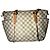 Louis Vuitton Totally Damier PM