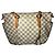 Louis Vuitton Totally Damier PM - vista 2