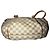 Louis Vuitton Totally Damier PM - vista 3
